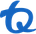 Logo Tecnoquimicas
