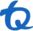 Logo Winny